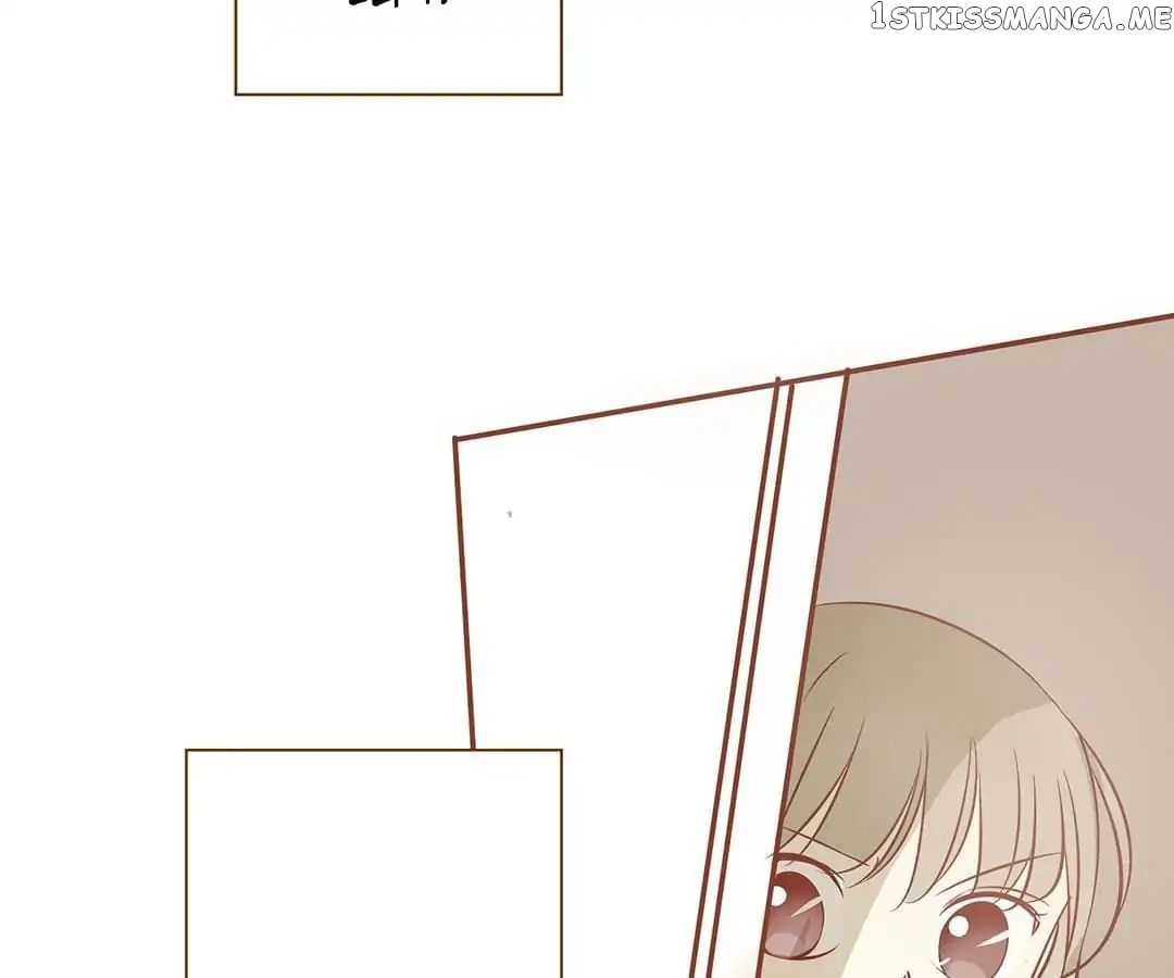 Me And Her Boyfriend chapter 55 - page 11