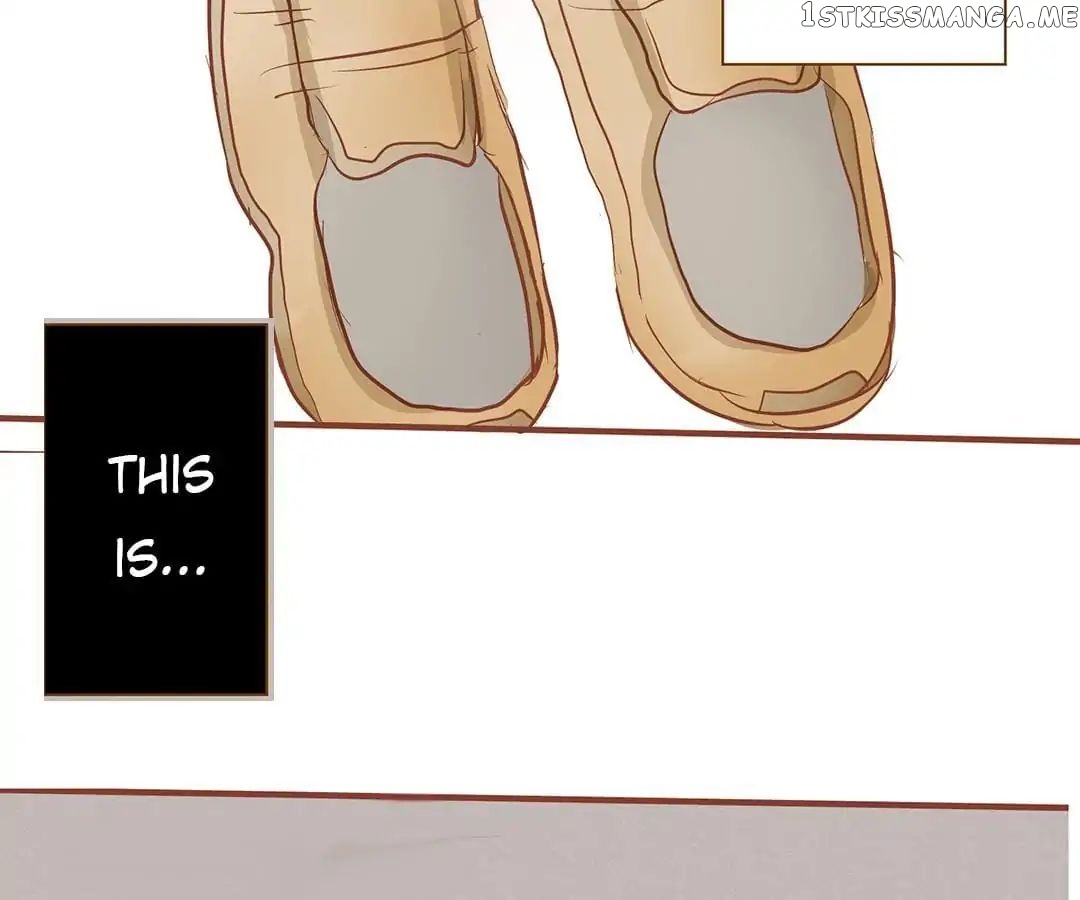 Me And Her Boyfriend chapter 55 - page 15
