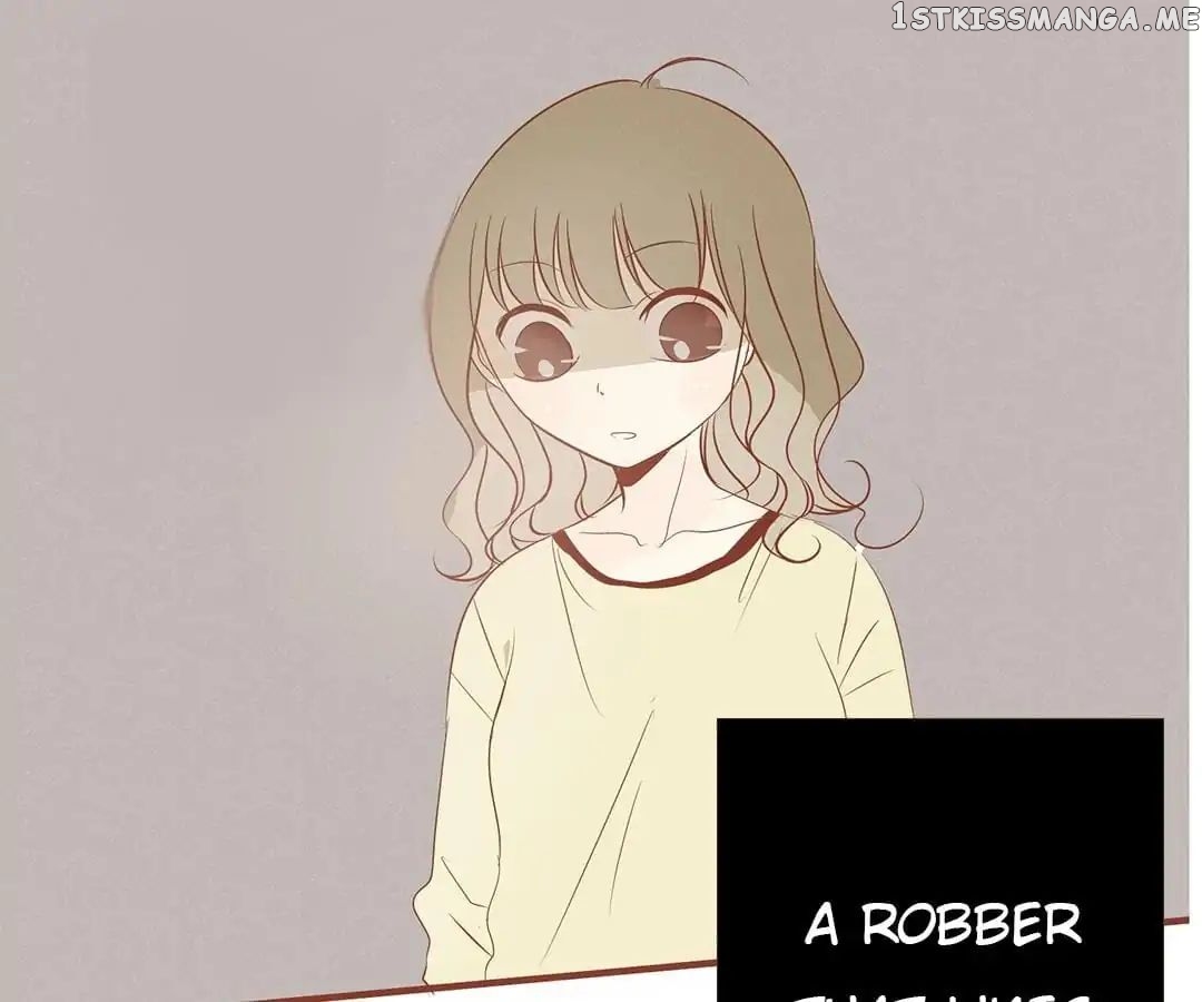 Me And Her Boyfriend chapter 55 - page 16