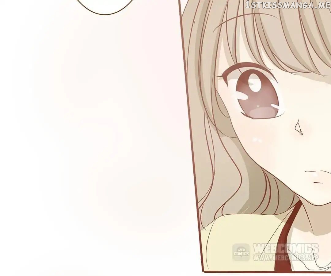 Me And Her Boyfriend chapter 55 - page 18