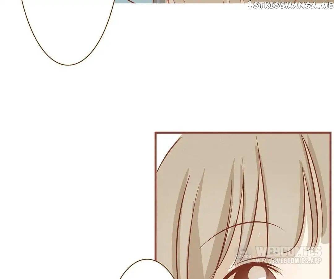 Me And Her Boyfriend chapter 55 - page 22