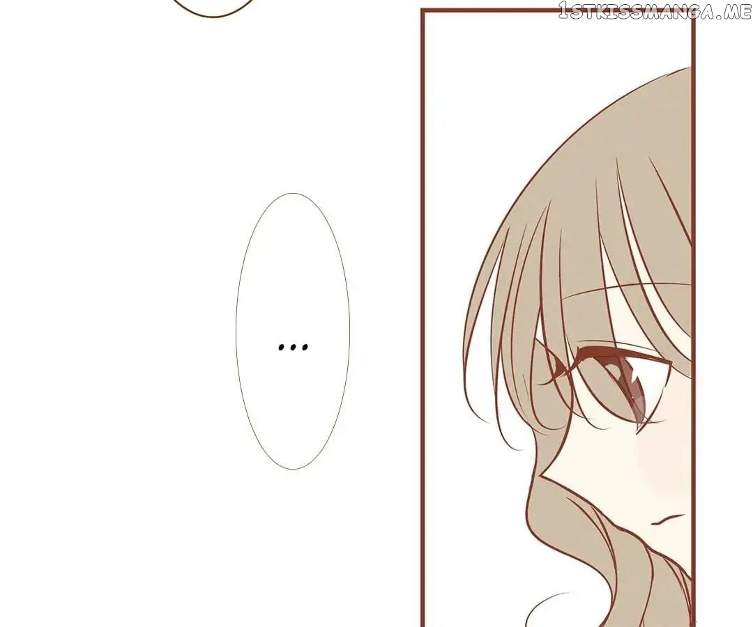 Me And Her Boyfriend chapter 55 - page 27