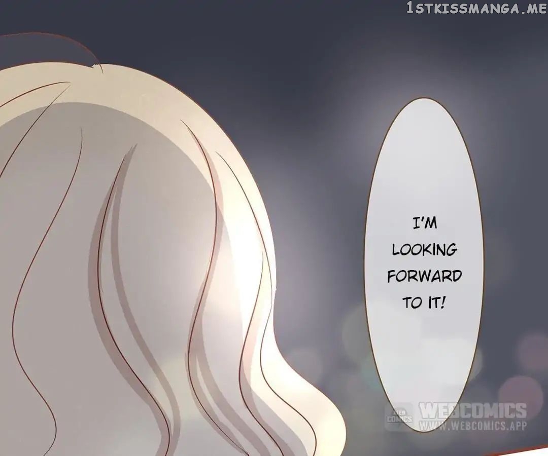 Me And Her Boyfriend chapter 55 - page 6