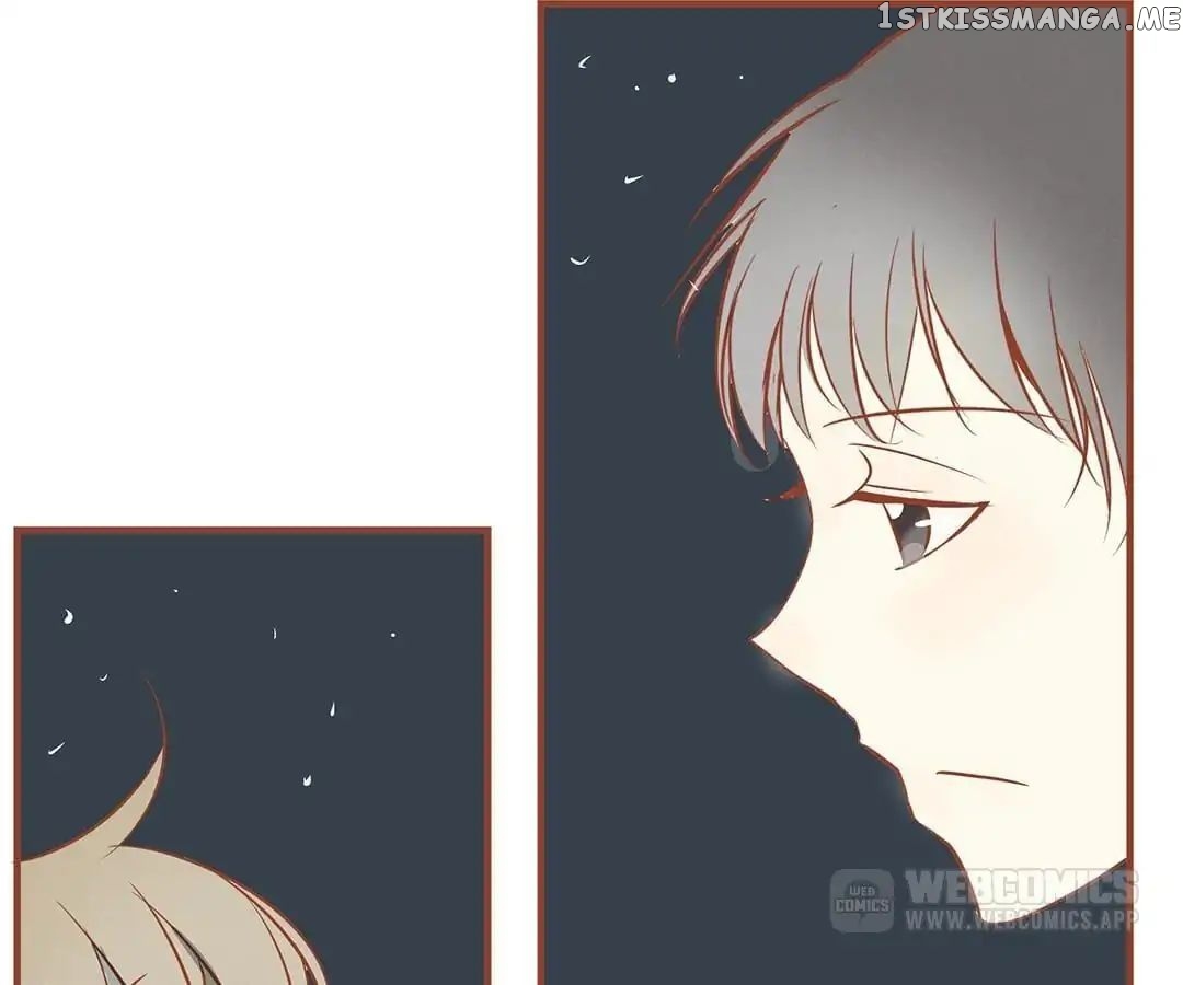 Me And Her Boyfriend chapter 53 - page 18