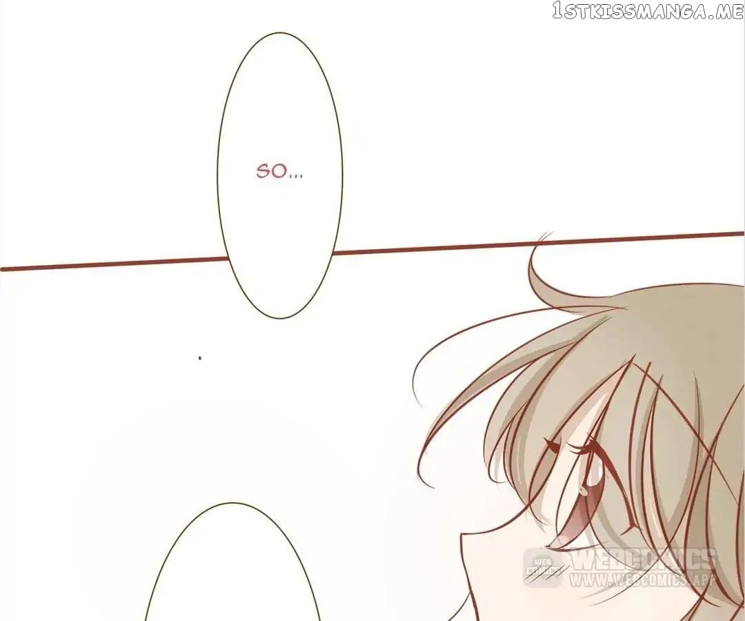 Me And Her Boyfriend chapter 52 - page 2