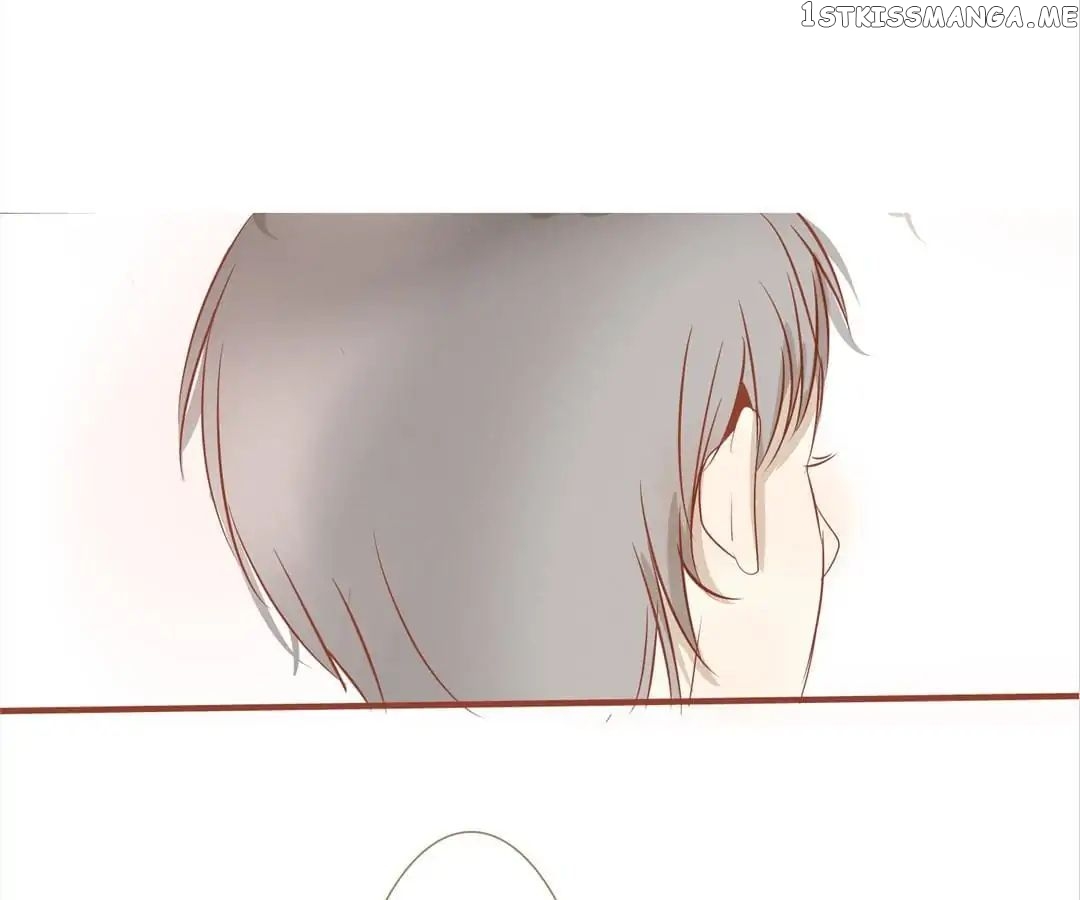 Me And Her Boyfriend chapter 52 - page 8