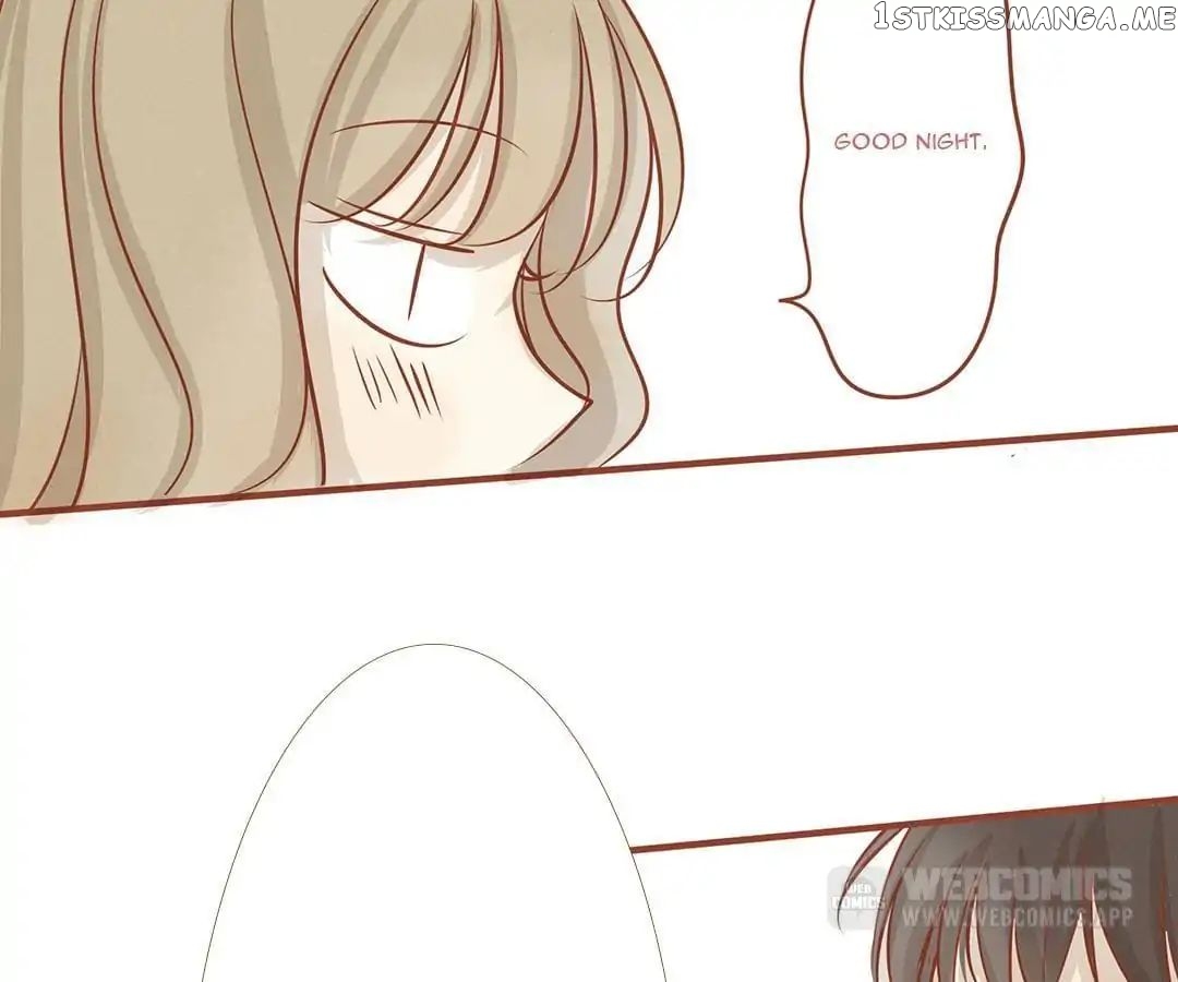 Me And Her Boyfriend chapter 51 - page 10