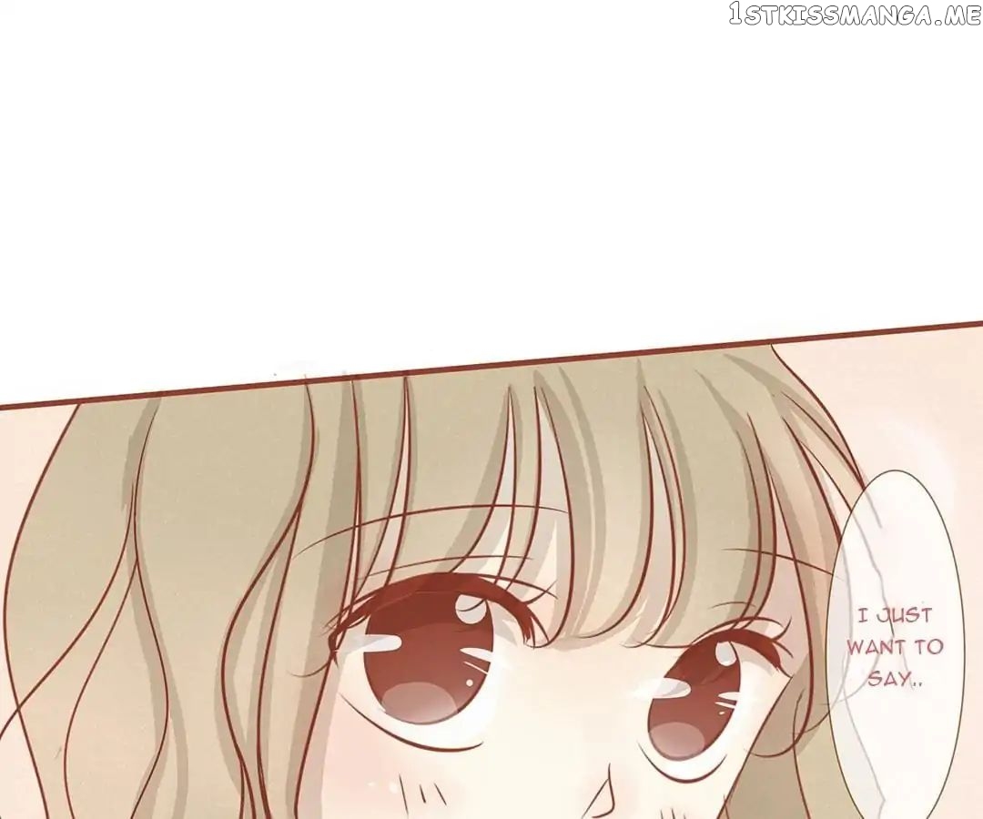 Me And Her Boyfriend chapter 51 - page 15