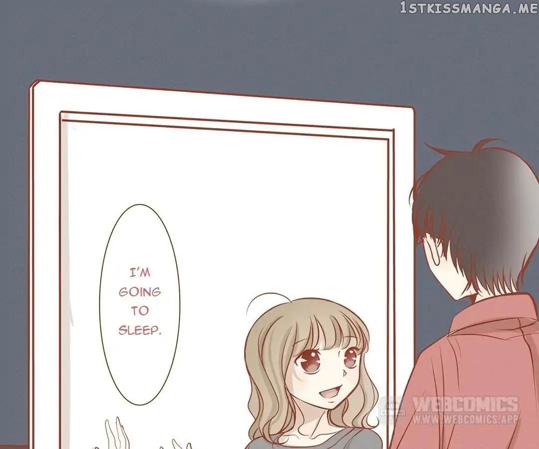 Me And Her Boyfriend chapter 51 - page 2