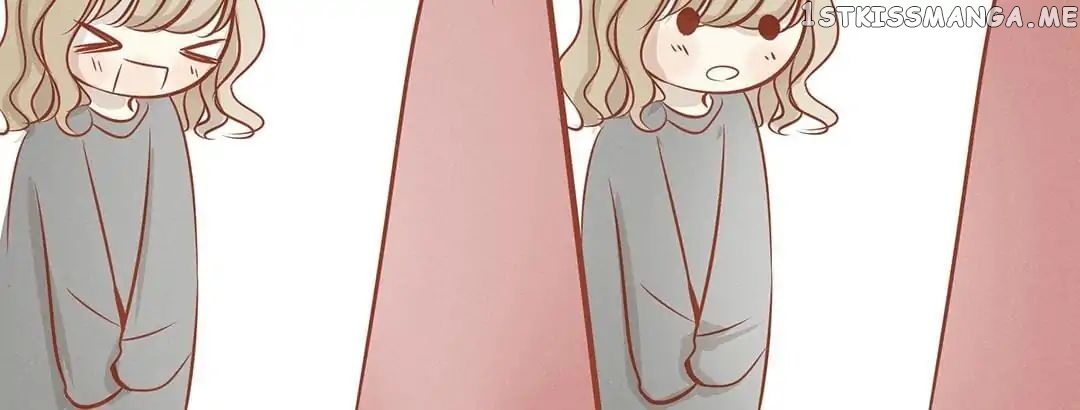 Me And Her Boyfriend chapter 51 - page 20