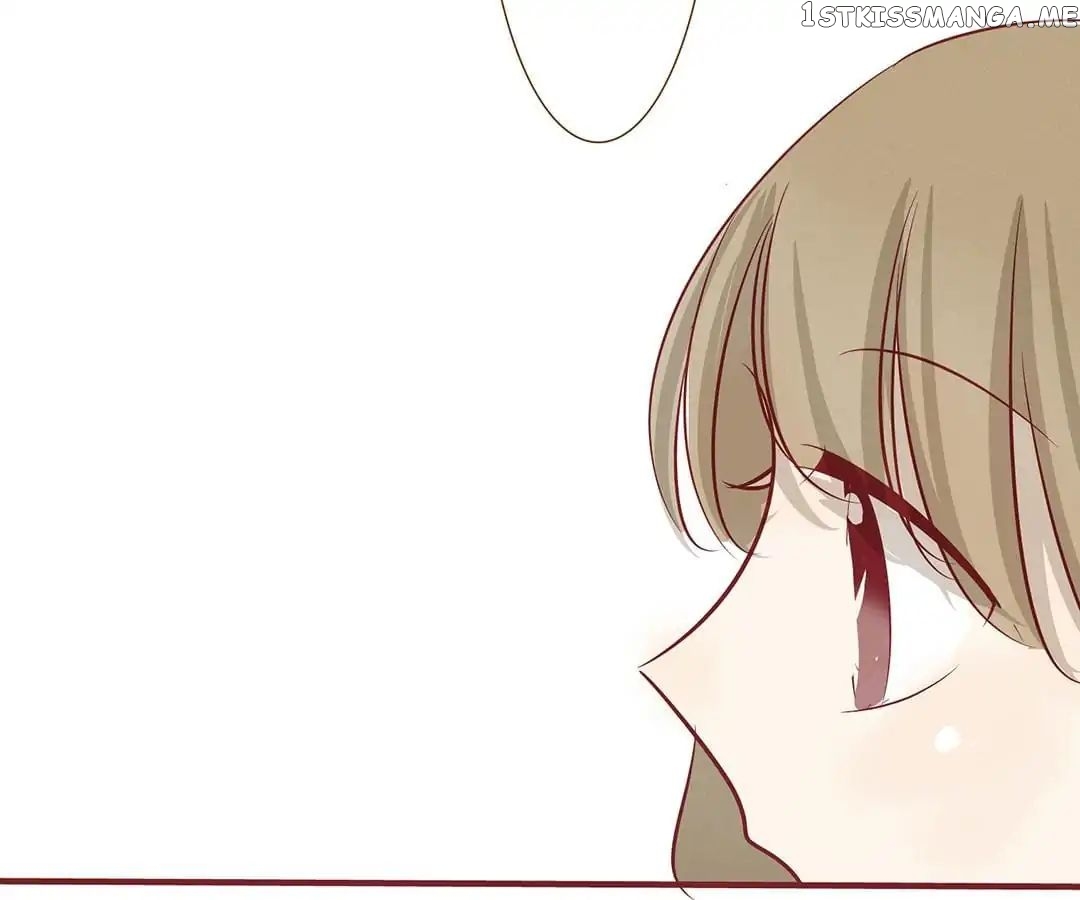 Me And Her Boyfriend chapter 50 - page 17