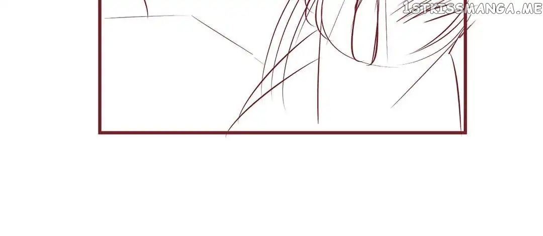 Me And Her Boyfriend chapter 50 - page 23