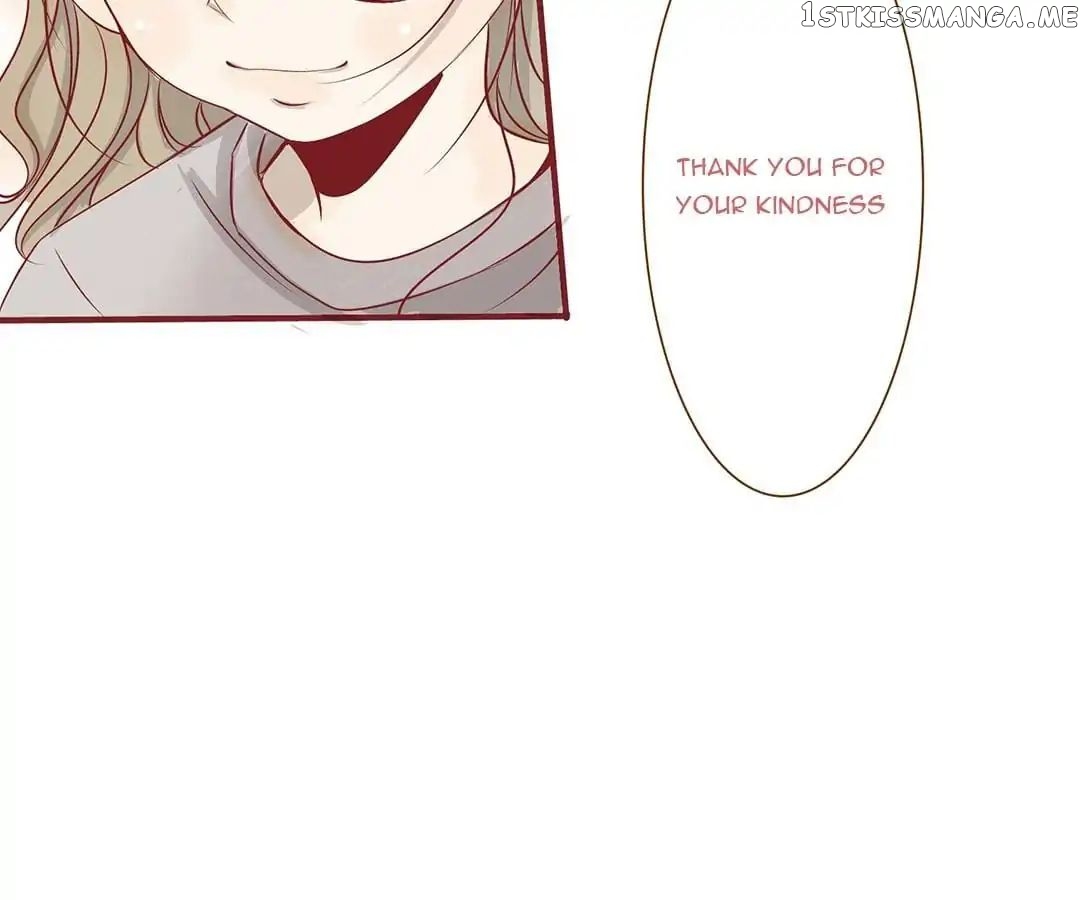 Me And Her Boyfriend chapter 50 - page 5