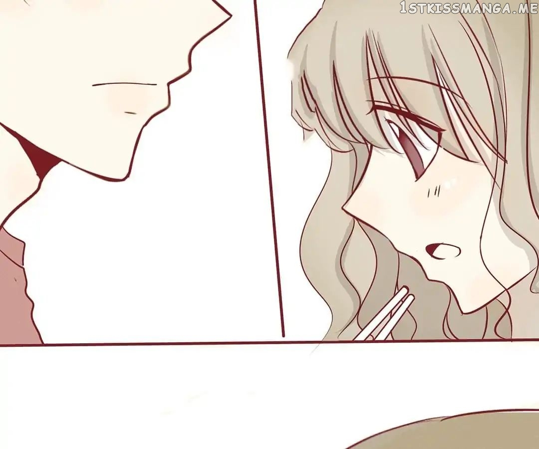 Me And Her Boyfriend chapter 49 - page 15