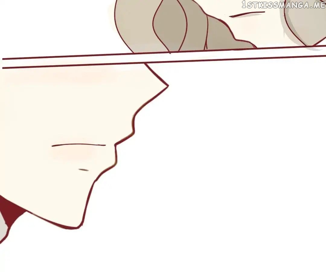Me And Her Boyfriend chapter 49 - page 17