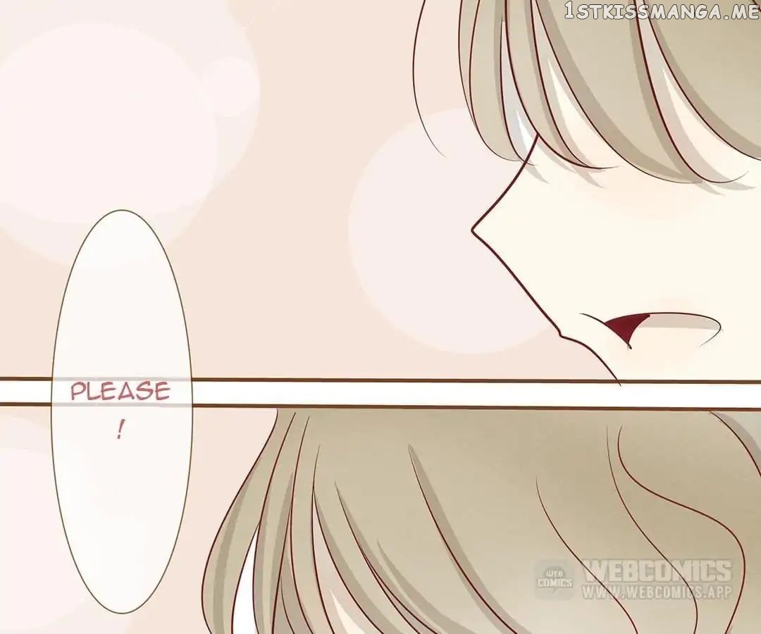 Me And Her Boyfriend chapter 49 - page 2