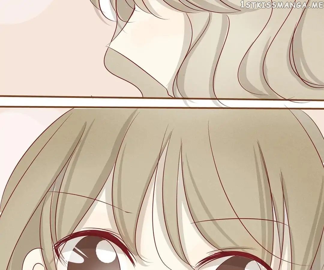 Me And Her Boyfriend chapter 49 - page 3