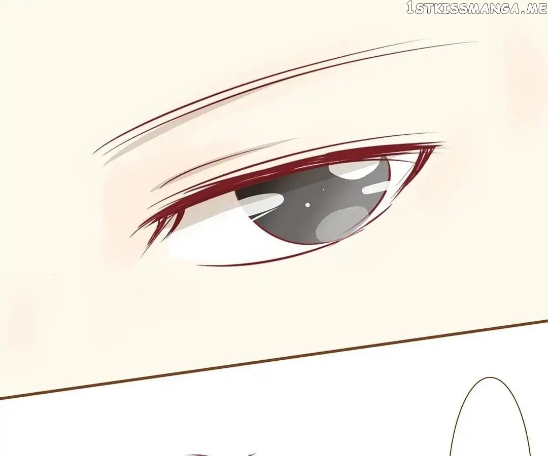 Me And Her Boyfriend chapter 49 - page 5