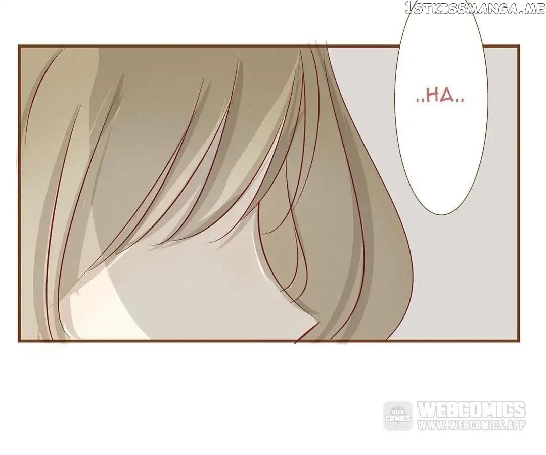 Me And Her Boyfriend chapter 48 - page 10
