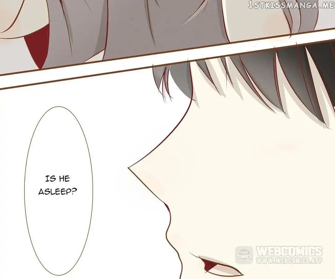 Me And Her Boyfriend chapter 48 - page 14
