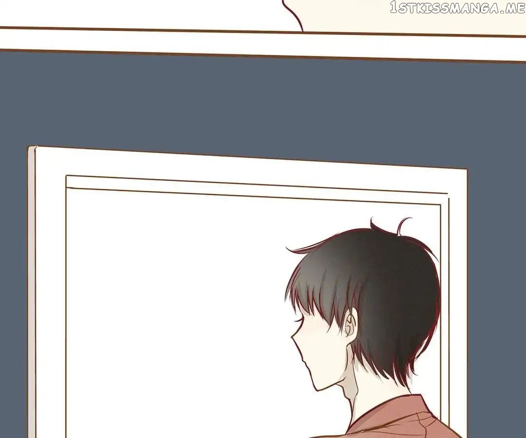 Me And Her Boyfriend chapter 48 - page 15