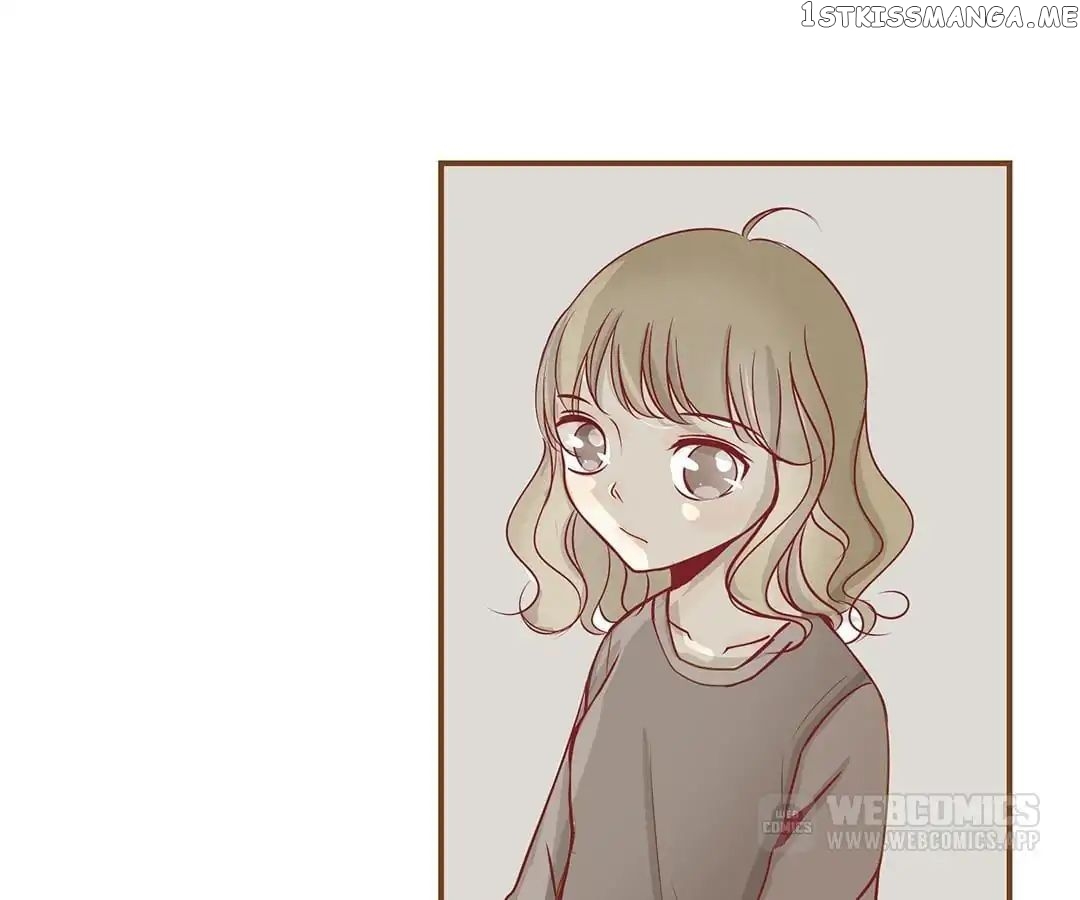 Me And Her Boyfriend chapter 48 - page 2