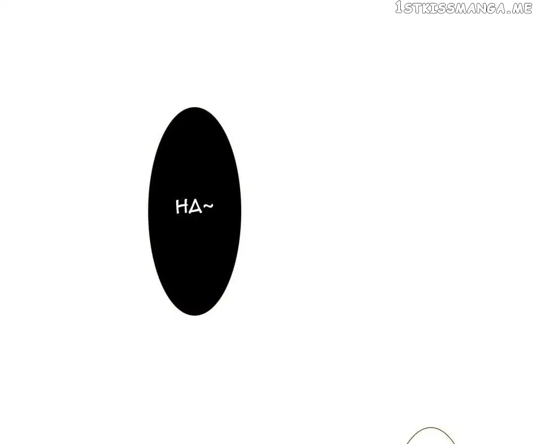 Me And Her Boyfriend chapter 48 - page 9