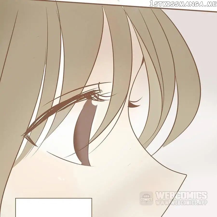 Me And Her Boyfriend chapter 47 - page 26