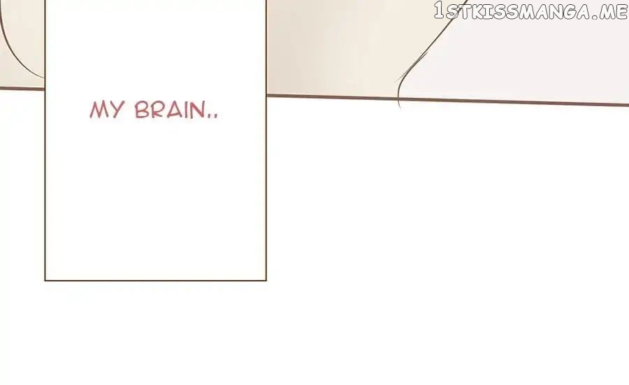 Me And Her Boyfriend chapter 47 - page 27