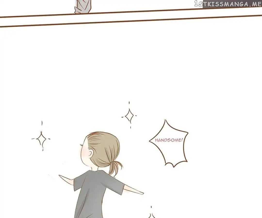 Me And Her Boyfriend chapter 46 - page 13