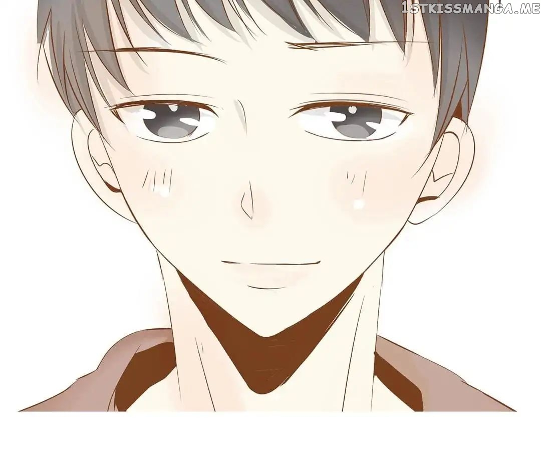 Me And Her Boyfriend chapter 46 - page 16
