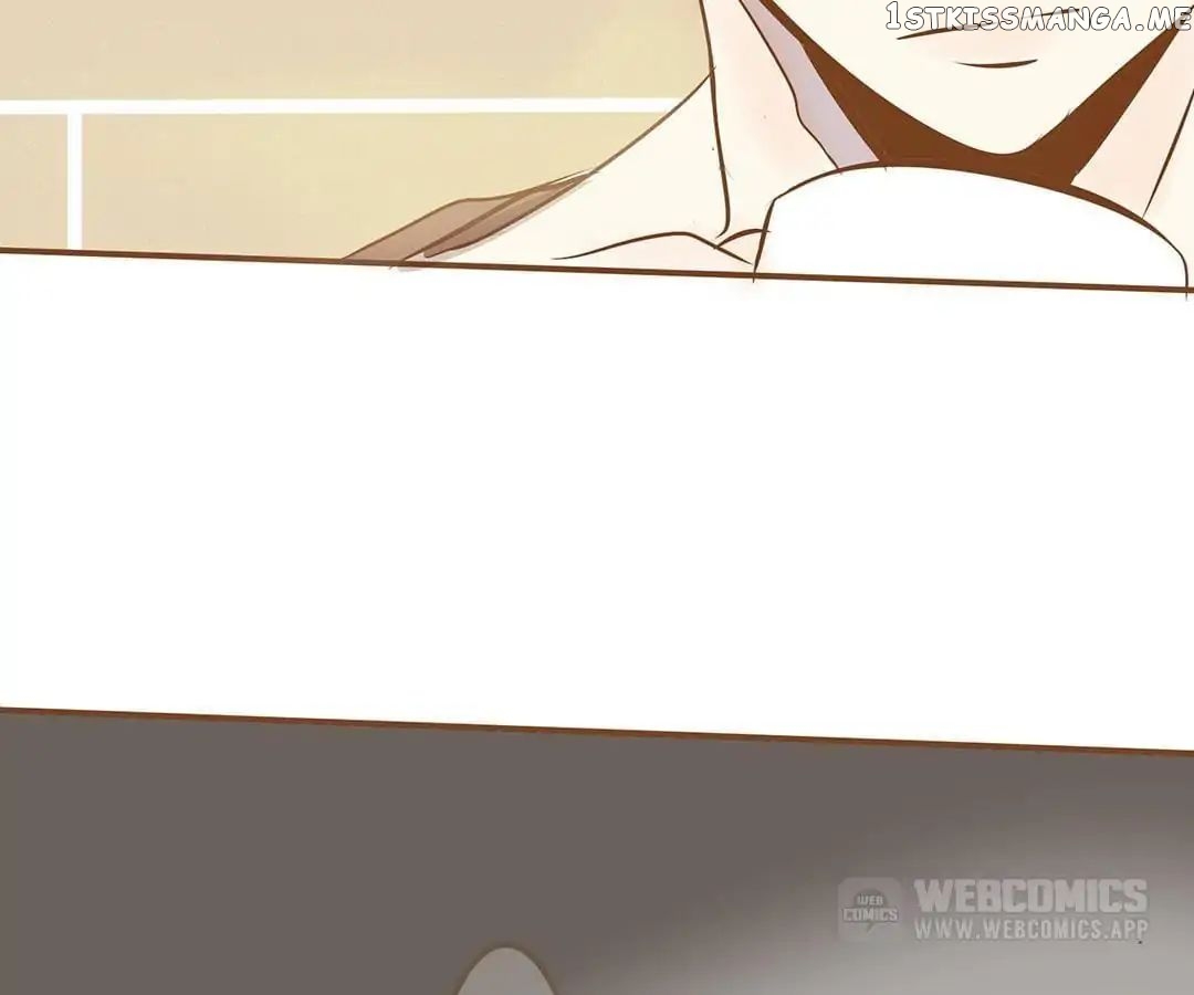 Me And Her Boyfriend chapter 46 - page 6