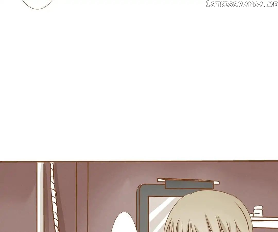 Me And Her Boyfriend chapter 45 - page 24