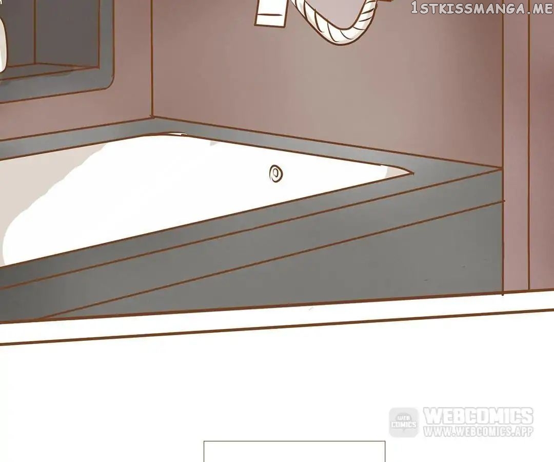 Me And Her Boyfriend chapter 45 - page 26