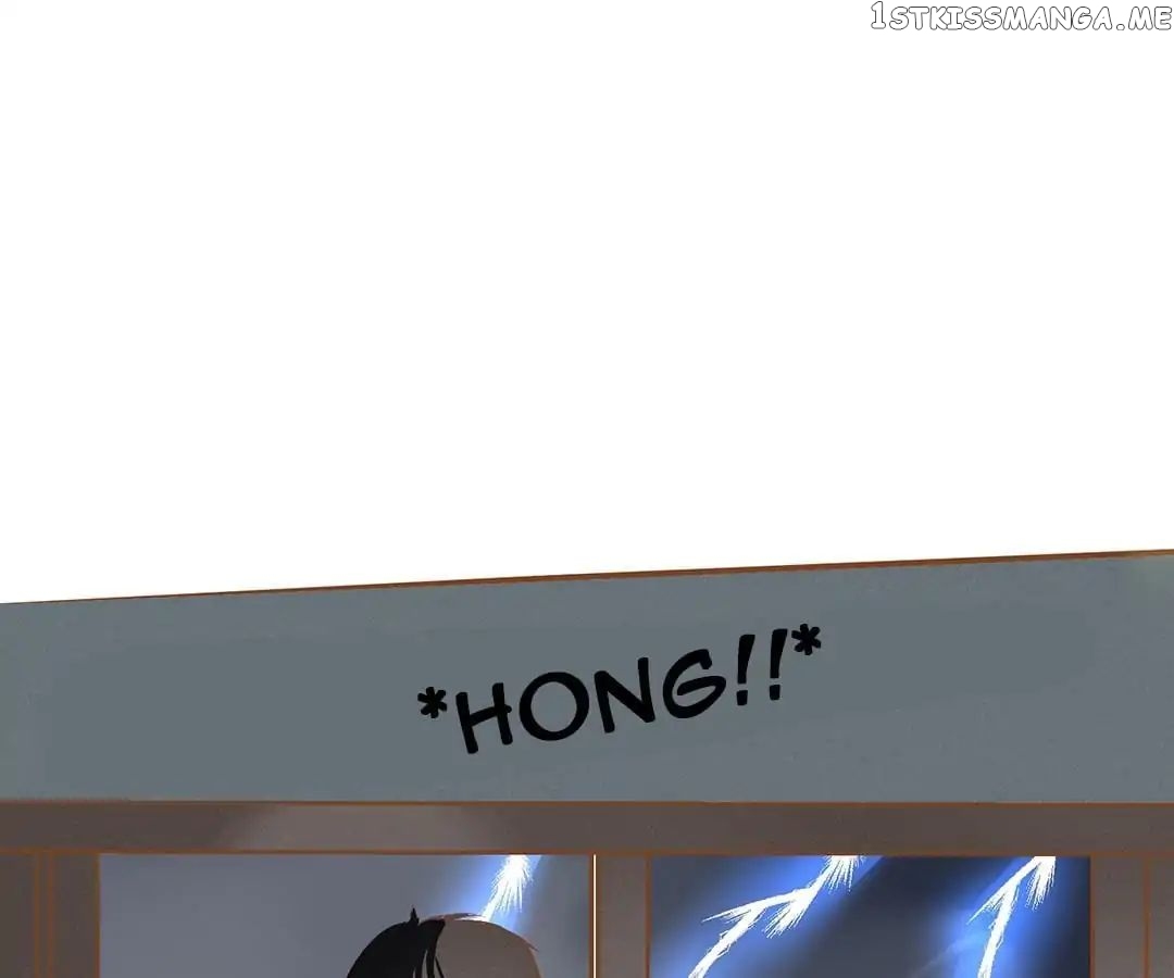 Me And Her Boyfriend chapter 45 - page 4