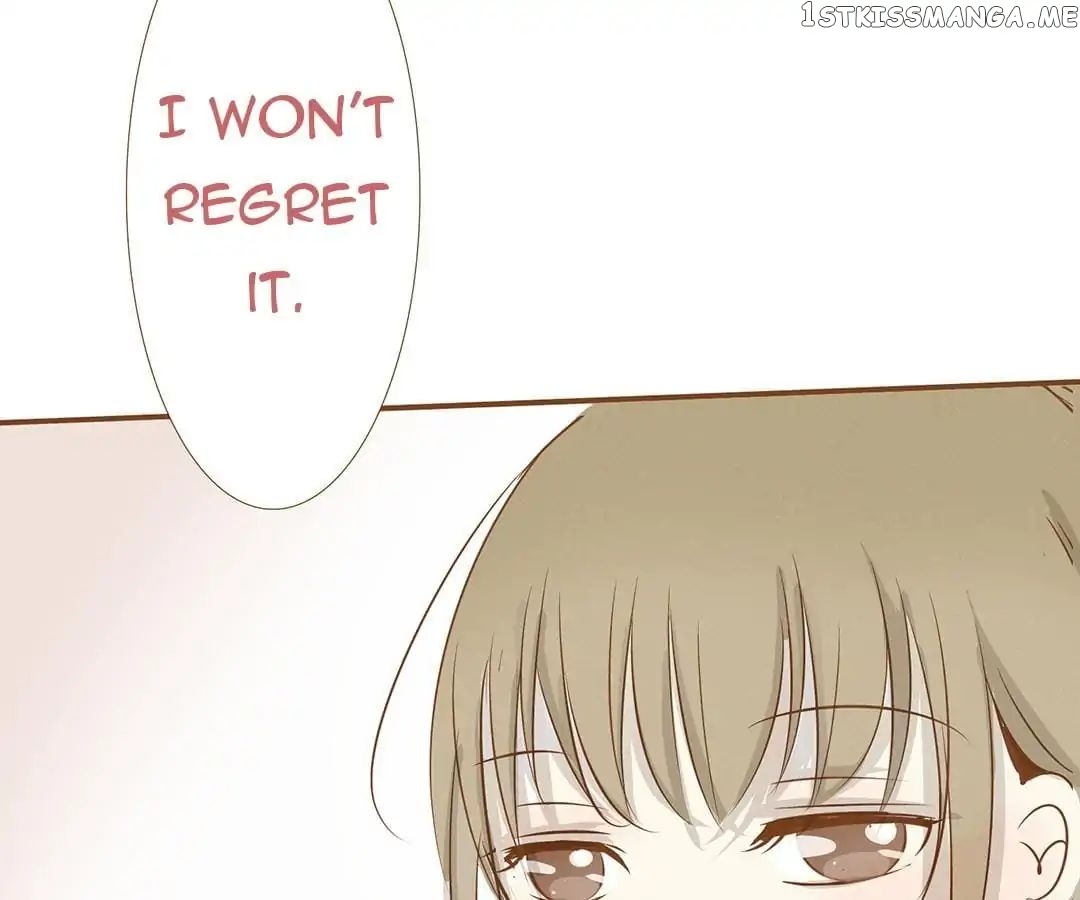 Me And Her Boyfriend chapter 43 - page 11