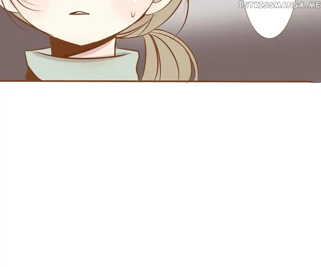 Me And Her Boyfriend chapter 43 - page 5