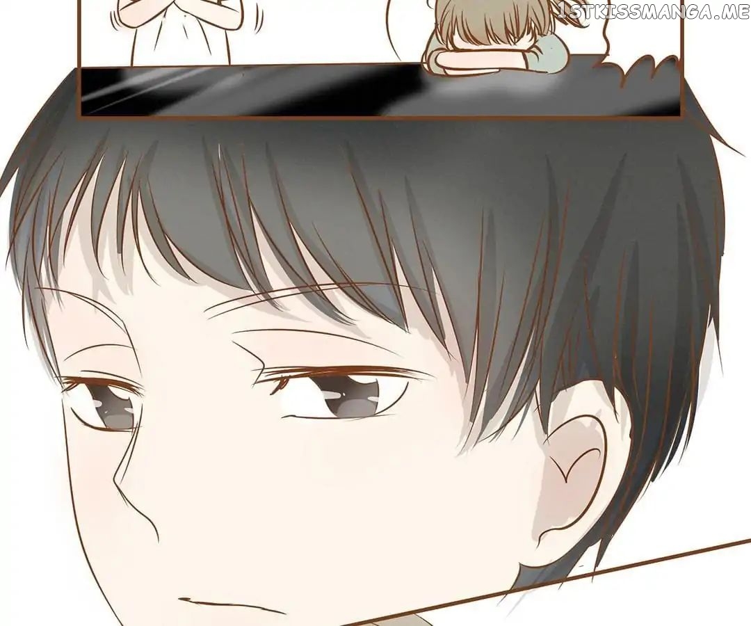 Me And Her Boyfriend chapter 42 - page 15