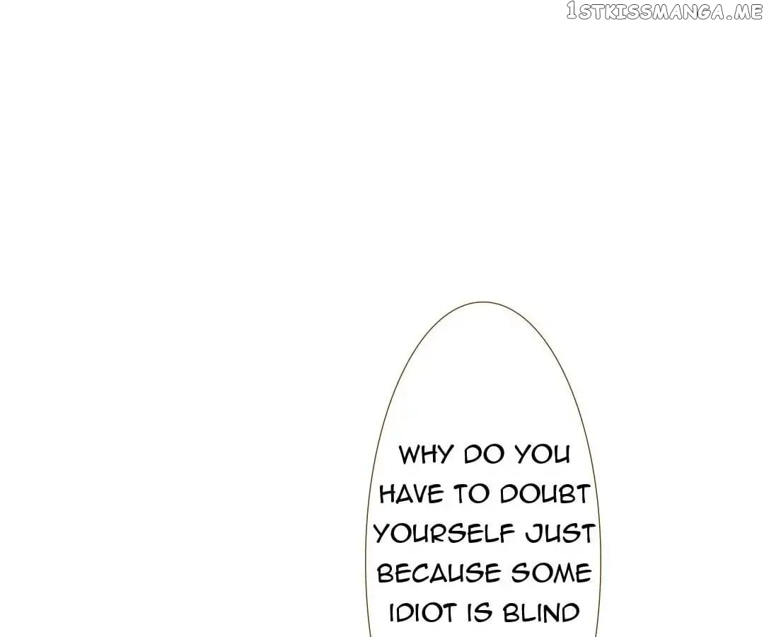Me And Her Boyfriend chapter 42 - page 17