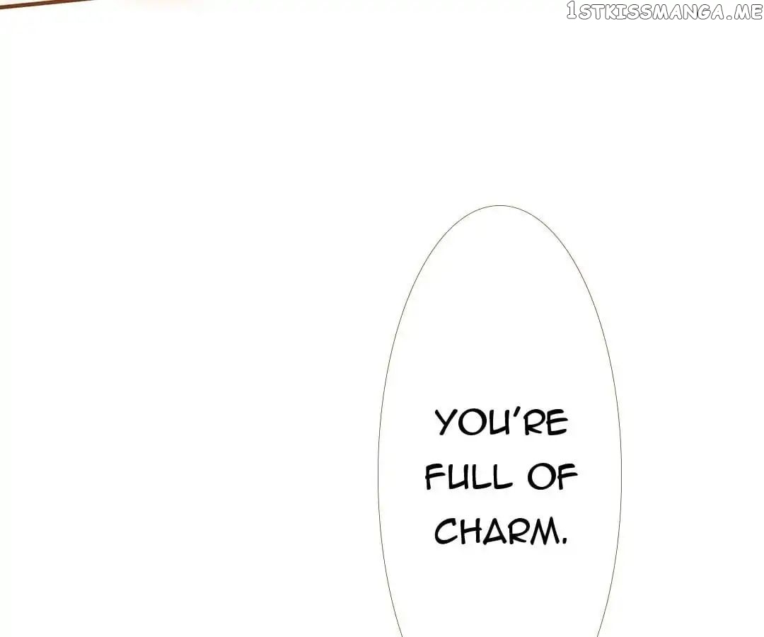 Me And Her Boyfriend chapter 42 - page 20