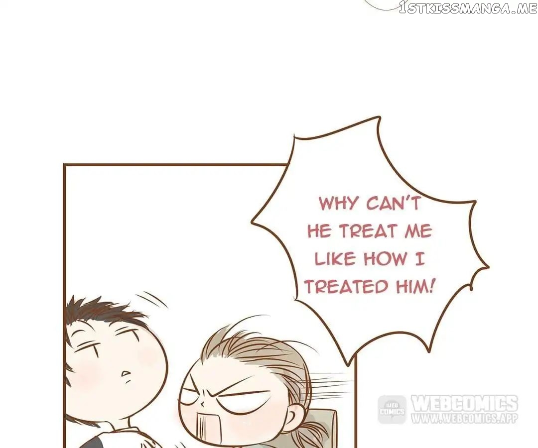 Me And Her Boyfriend chapter 42 - page 6