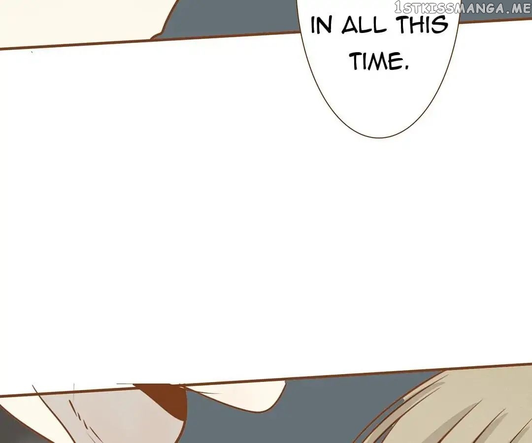 Me And Her Boyfriend chapter 41 - page 13