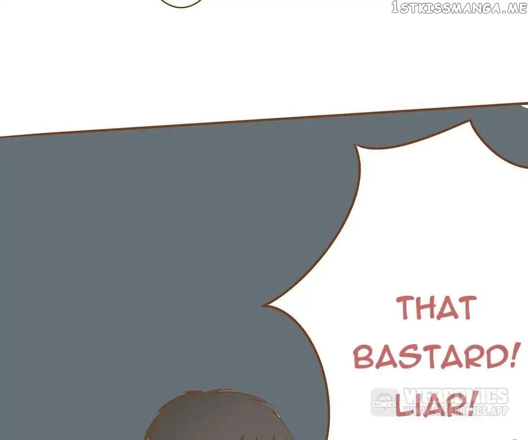 Me And Her Boyfriend chapter 41 - page 18