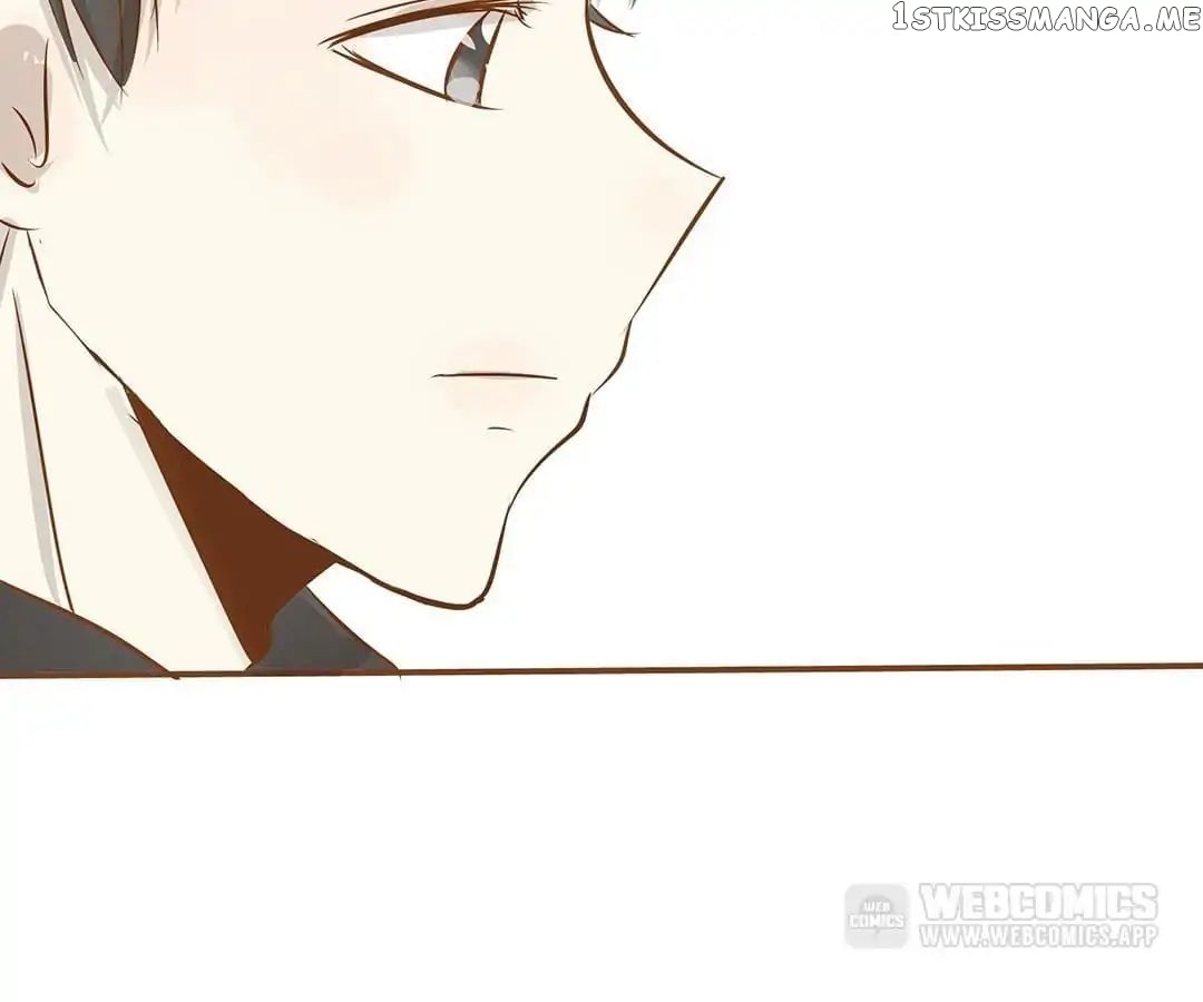 Me And Her Boyfriend chapter 41 - page 22