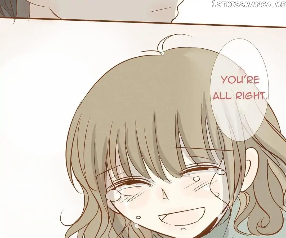 Me And Her Boyfriend chapter 40 - page 13