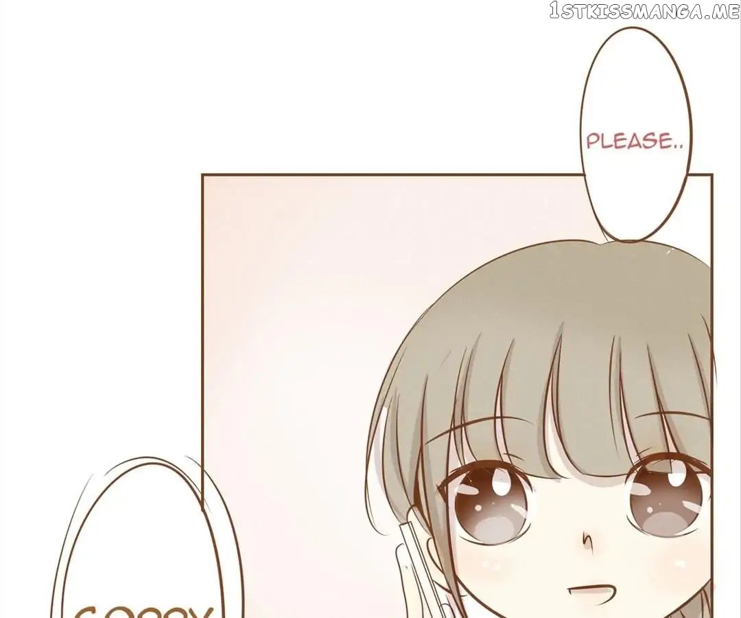 Me And Her Boyfriend chapter 38 - page 13