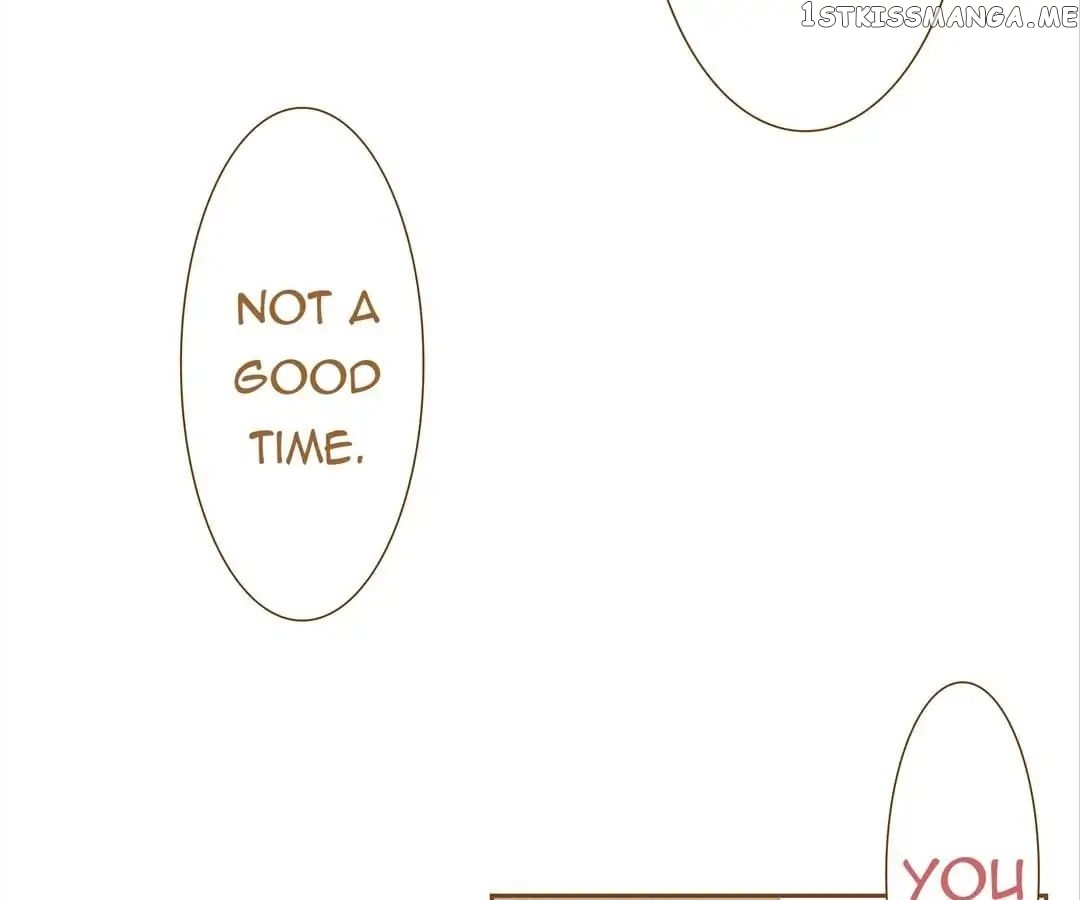 Me And Her Boyfriend chapter 38 - page 16