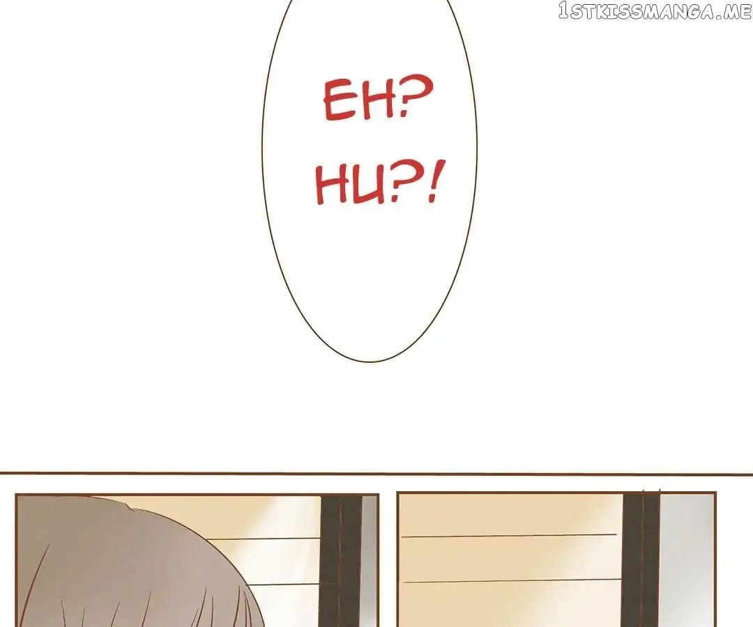 Me And Her Boyfriend chapter 36 - page 13