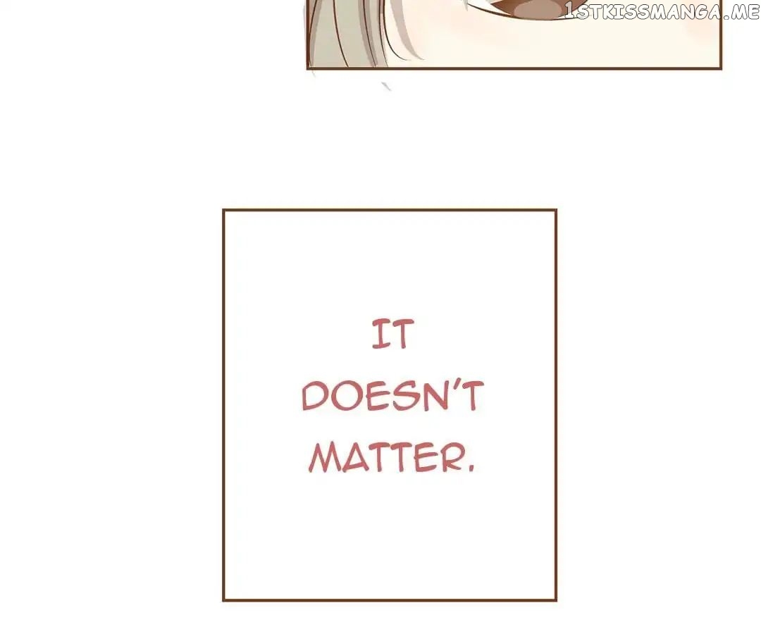 Me And Her Boyfriend chapter 36 - page 4