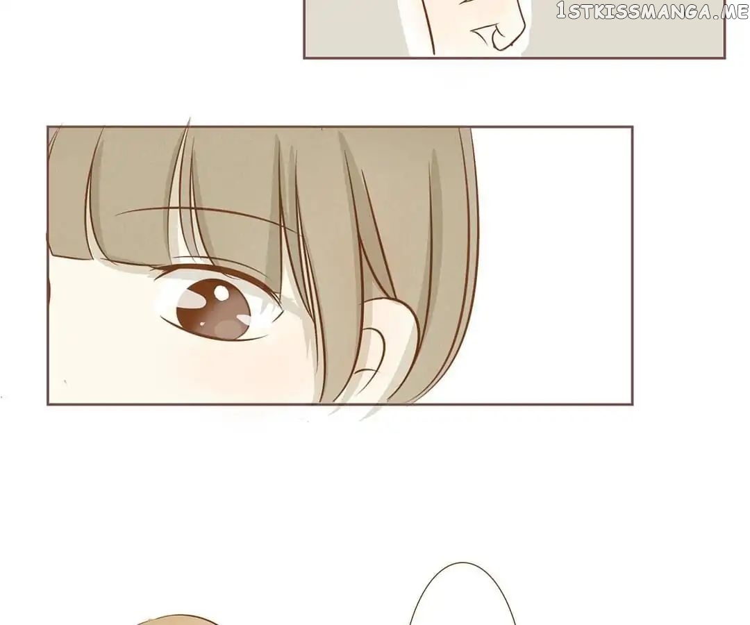 Me And Her Boyfriend chapter 35 - page 12